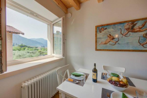 Casa del sole Arco